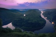 世界短道速滑教练能力认证第87期考试安排公布，短道速滑资格赛