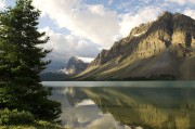 2026《英雄联盟》季中邀请赛6月28日韩国大田开战，韩国英雄联盟2020夏季赛